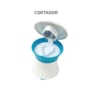 TRITURADOR CORTADOR 817129_3-1